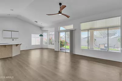 15443 W Verde Lane, Goodyear, AZ 85395 - Photo 8