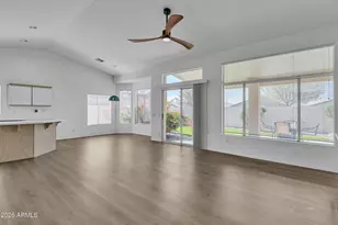 15443 W Verde Ln, Goodyear, AZ 85395 - Photo 8