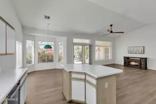 15443 W Verde Ln, Goodyear, AZ 85395 - Photo 14