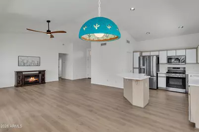 15443 W Verde Lane, Goodyear, AZ 85395 - Photo 12