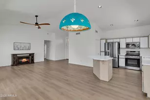 15443 W Verde Ln, Goodyear, AZ 85395 - Photo 12