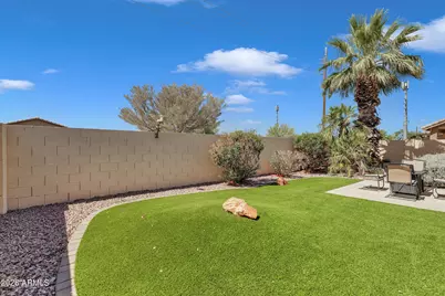 15443 W Verde Lane, Goodyear, AZ 85395 - Photo 26