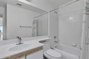 15443 W Verde Ln, Goodyear, AZ 85395 - Photo 18