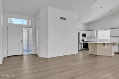 15443 W Verde Lane, Goodyear, AZ 85395 - Photo 6