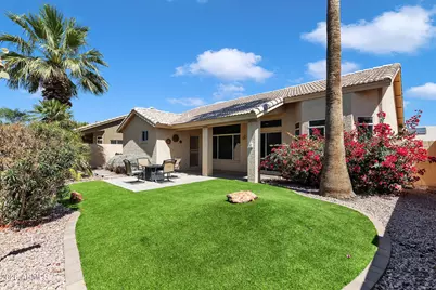 15443 W Verde Lane, Goodyear, AZ 85395 - Photo 28