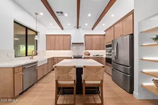 4725 S Rim Rd, Gilbert, AZ 85297 - Photo 8