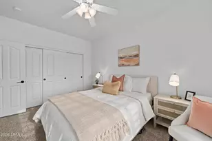 4725 S Rim Rd, Gilbert, AZ 85297 - Photo 40