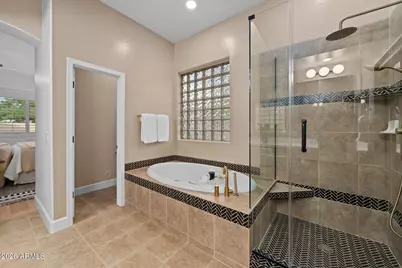 4725 S Rim Road, Gilbert, AZ 85297 - Photo 30