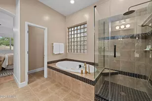 4725 S Rim Rd, Gilbert, AZ 85297 - Photo 30