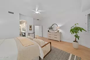 4725 S Rim Rd, Gilbert, AZ 85297 - Photo 28