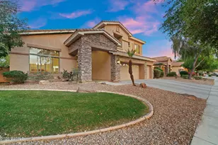 4725 S Rim Rd, Gilbert, AZ 85297 - Photo 72