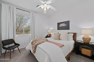 4725 S Rim Rd, Gilbert, AZ 85297 - Photo 46