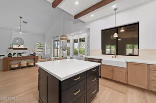 4725 S Rim Rd, Gilbert, AZ 85297 - Photo 18