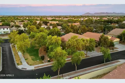 4725 S Rim Road, Gilbert, AZ 85297 - Photo 56