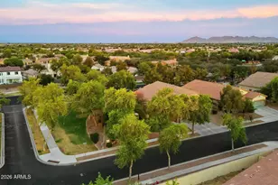 4725 S Rim Rd, Gilbert, AZ 85297 - Photo 56