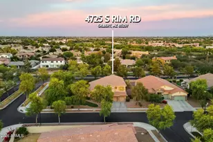 4725 S Rim Rd, Gilbert, AZ 85297 - Photo 68