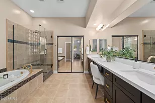4725 S Rim Rd, Gilbert, AZ 85297 - Photo 32