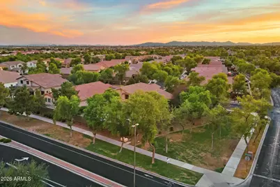 4725 S Rim Road, Gilbert, AZ 85297 - Photo 52