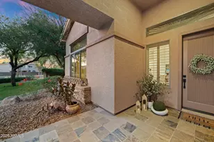 4725 S Rim Rd, Gilbert, AZ 85297 - Photo 70