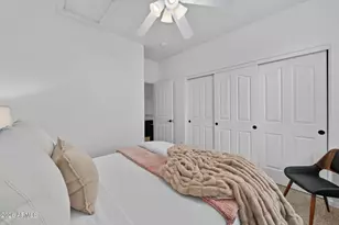 4725 S Rim Rd, Gilbert, AZ 85297 - Photo 48