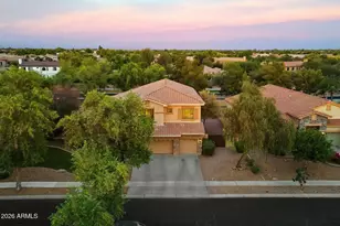 4725 S Rim Rd, Gilbert, AZ 85297 - Photo 58