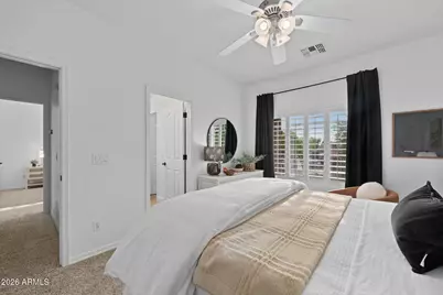4725 S Rim Road, Gilbert, AZ 85297 - Photo 44