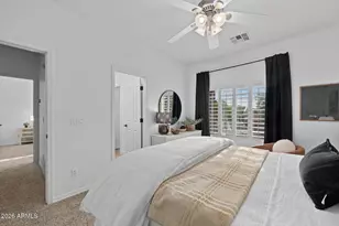 4725 S Rim Rd, Gilbert, AZ 85297 - Photo 44