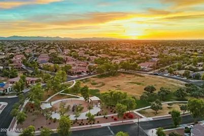 4725 S Rim Road, Gilbert, AZ 85297 - Photo 54
