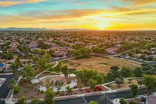 4725 S Rim Rd, Gilbert, AZ 85297 - Photo 54
