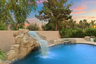 4725 S Rim Road, Gilbert, AZ 85297 - Photo 80