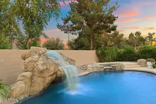 4725 S Rim Rd, Gilbert, AZ 85297 - Photo 80