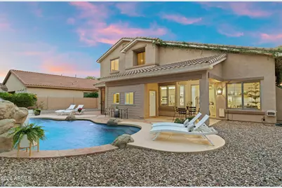 4725 S Rim Road, Gilbert, AZ 85297 - Photo 78