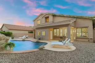 4725 S Rim Rd, Gilbert, AZ 85297 - Photo 78
