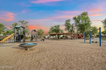4725 S Rim Road, Gilbert, AZ 85297 - Photo 62