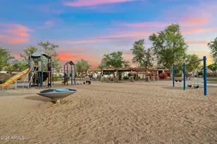 4725 S Rim Rd, Gilbert, AZ 85297 - Photo 62