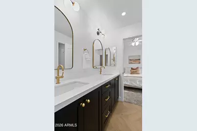 4725 S Rim Road, Gilbert, AZ 85297 - Photo 42