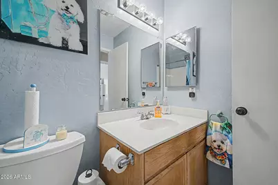 5528 W Harrison Court, Chandler, AZ 85226 - Photo 28