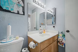 5528 W Harrison Ct, Chandler, AZ 85226 - Photo 28