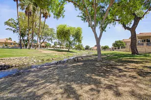 5528 W Harrison Ct, Chandler, AZ 85226 - Photo 50