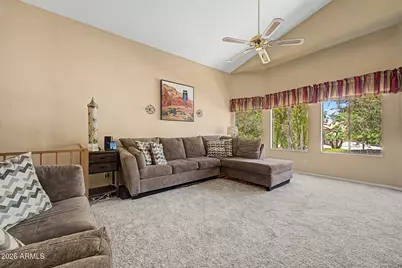 5528 W Harrison Court, Chandler, AZ 85226 - Photo 8