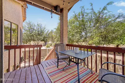 5528 W Harrison Court, Chandler, AZ 85226 - Photo 38
