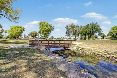 5528 W Harrison Court, Chandler, AZ 85226 - Photo 52