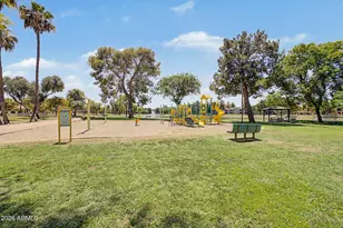 5528 W Harrison Ct, Chandler, AZ 85226 - Photo 48
