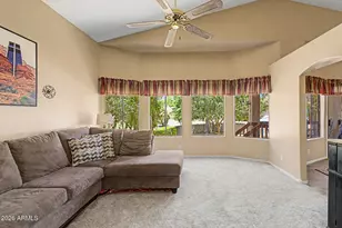 5528 W Harrison Ct, Chandler, AZ 85226 - Photo 12