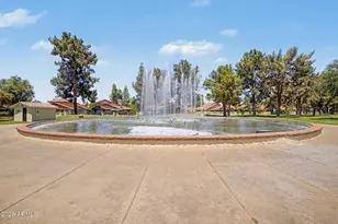 5528 W Harrison Ct, Chandler, AZ 85226 - Photo 46
