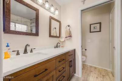 5528 W Harrison Court, Chandler, AZ 85226 - Photo 24