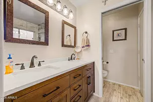 5528 W Harrison Ct, Chandler, AZ 85226 - Photo 24