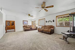 5528 W Harrison Ct, Chandler, AZ 85226 - Photo 6