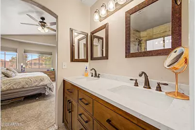 5528 W Harrison Court, Chandler, AZ 85226 - Photo 26