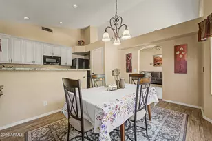 5528 W Harrison Ct, Chandler, AZ 85226 - Photo 16